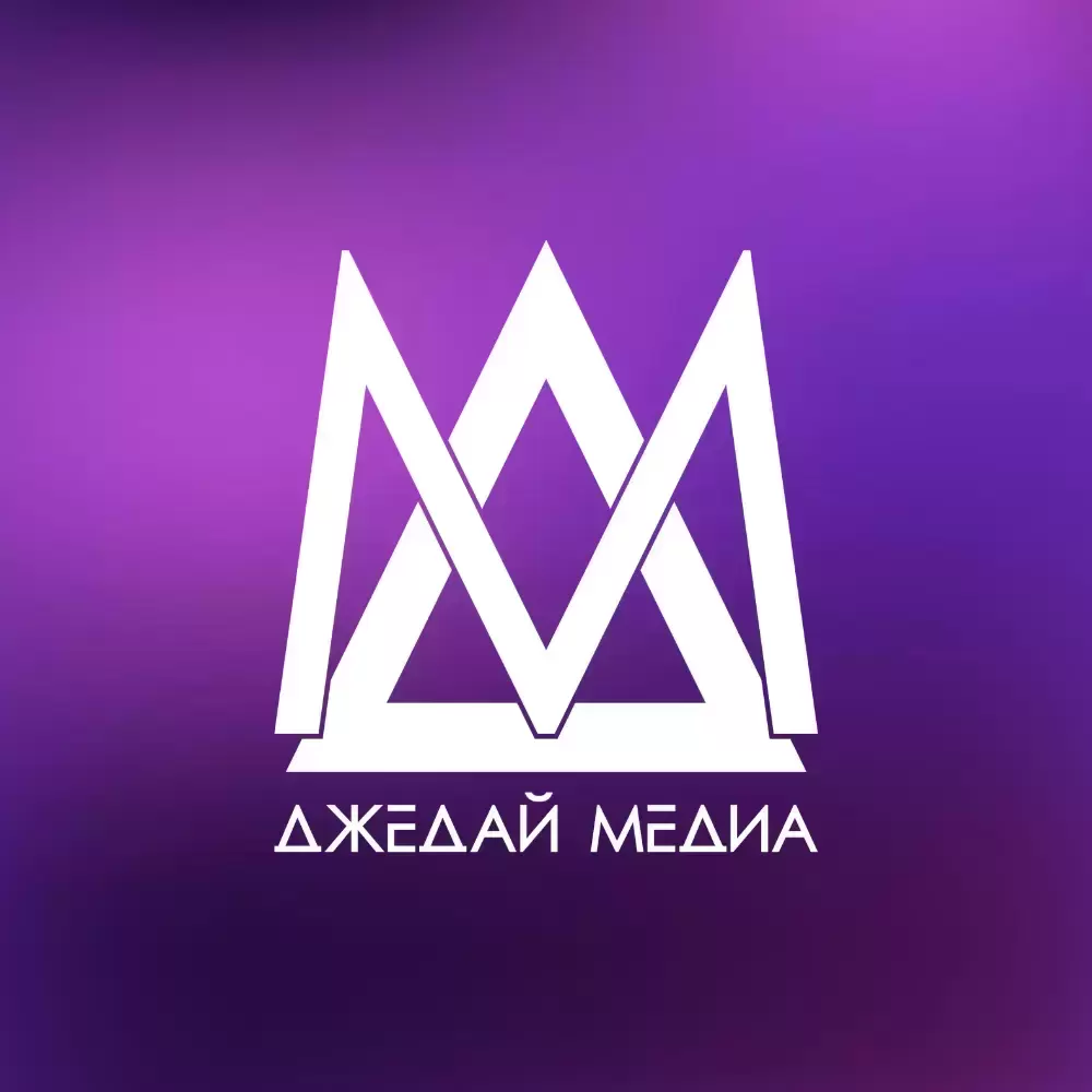 Джедай Медиа - международное маркетинговое агентство с креативными идеями. картинка из объявления