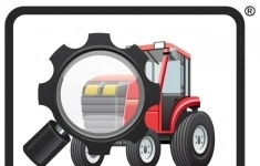 Помощник менеджера по продажам мини-спец. техники и оборудования в объявлении 1 фото Помощник менеджера по продажам мини-спец. техники и оборудования картинка из объявления