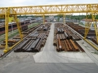 Металлоторг, сеть металлобаз картинка из объявления