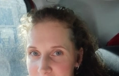 Менеджер по размещению вакансий в HR-отдел картинка из объявления