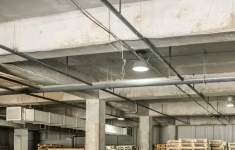 Сдам коммерческую недвижимость 1720 м2 картинка из объявления