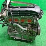 Двигатель Mitsubishi Outlander 4B12 2.4 литра картинка из объявления