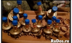 Куплю ПРОДУКЦИИ ФИРМЫ ДАНФОСС ЗАДВИЖКИ РЕДУКТОРА ПОДШИПНИКИ ШОРОВ в объявлении 1 фото Куплю ПРОДУКЦИИ ФИРМЫ ДАНФОСС ЗАДВИЖКИ РЕДУКТОРА ПОДШИПНИКИ ШОРОВ картинка из объявления