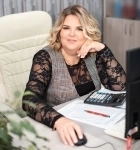 Воинский учет от первичной постановки до ведения ВУ в объявлении 5 фото Воинский учет от первичной постановки до ведения ВУ картинка из объявления