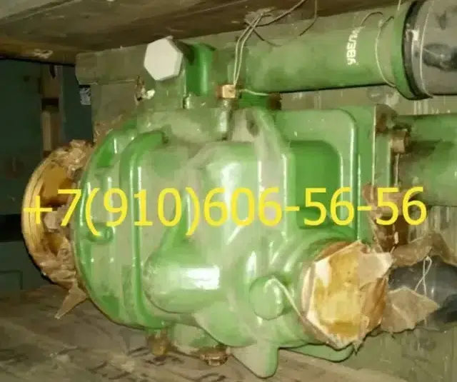 Продам МП-6000-2с, ГС-18НО, НП52М-2, 8Д8.935.005, ЭЦН12А2Ж в объявлении 1 фото Продам МП-6000-2с, ГС-18НО, НП52М-2, 8Д8.935.005, ЭЦН12А2Ж картинка из объявления