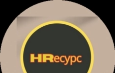 Фельдшер лаборант картинка из объявления