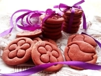 Фасовщик / Упаковщица печенья с еженедельными выплатами картинка из объявления