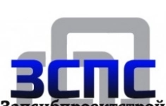 Инженер ПТО в объявлении 1 фото Инженер ПТО картинка из объявления