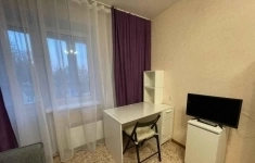 Сдам 1 комнатную квартиру 23 м2 картинка из объявления