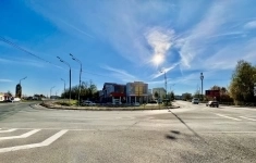 Продам коммерческую недвижимость 140 м2 картинка из объявления