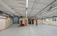 Сдам коммерческую недвижимость 900 м2 картинка из объявления
