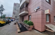 Продам коммерческую недвижимость 164.4 м2 картинка из объявления