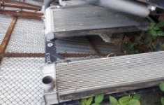 Интеркулер картинка из объявления