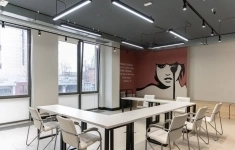 Сдам коммерческую недвижимость 15 м2 в объявлении 8 фото Сдам коммерческую недвижимость 15 м2 картинка из объявления