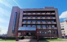 Продам коммерческую недвижимость 6064 м2 картинка из объявления