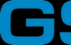 Водитель-охранник ГБР в объявлении 1 фото Водитель-охранник ГБР картинка из объявления