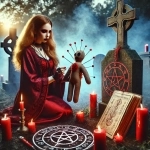 Химки ЛЮБОВНАЯ МАГИЯ ПРИВОРОТ МУЖА/ЖЕНЫ ОДНОПОЛЫЕ ВОЗВРАЩАЮ ЛЮБИМОГО картинка из объявления