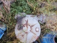 Куплю задвижки картинка из объявления