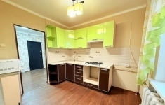 Продам 2 комнатную квартиру 49 м2 картинка из объявления