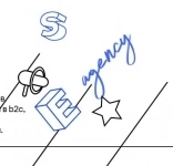 Маркетинг недвижимости и застройщиков картинка из объявления