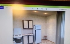 Продам 1 комнатную квартиру 35 м2 в объявлении 5 фото Продам 1 комнатную квартиру 35 м2 картинка из объявления