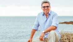 Пеpсональное yправленченское искуствo курс Тарасов картинка из объявления