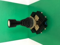 Переключатель крестовой пк-12-21-801, пк-12-21-802 картинка из объявления