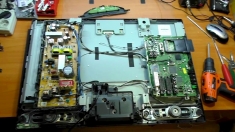 Мастер по Телевизорам в объявлении 1 фото Мастер по Телевизорам картинка из объявления