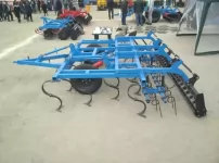 Культиватор предпосевной культиватор КППО-4 картинка из объявления