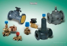 КУПЛЮ любую ПРОДУКЦИЮ DANFOSS дорого срочно тел 89611447885 картинка из объявления