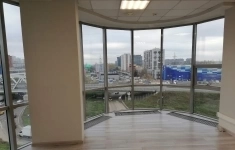 Сдам коммерческую недвижимость 323 м2 картинка из объявления