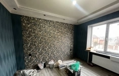 Продам 2 комнатную квартиру 63 м2 в объявлении 10 фото Продам 2 комнатную квартиру 63 м2 картинка из объявления