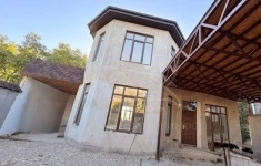 Продам дом 177 м2 картинка из объявления