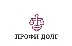 Амбассадор компании в социальных сетях картинка из объявления