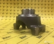 Фланец Carraro 644592 в объявлении 6 фото Фланец Carraro 644592 картинка из объявления