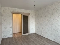 Квартира в хорошем состоянии, п. Правдинский картинка из объявления