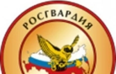 Охранник в объявлении 1 фото Охранник картинка из объявления
