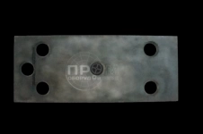 Наличник ТЭМ2.35.40.220,(ТГМ4.35.40.138, ТЭ30.35.40.126) картинка из объявления