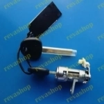 Личинка замка двери для Kia Нyundаi картинка из объявления