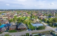 Продам коммерческую недвижимость 252.6 м2 картинка из объявления