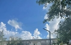 Продам 3 комнатную квартиру 63 м2 в объявлении 4 фото Продам 3 комнатную квартиру 63 м2 картинка из объявления