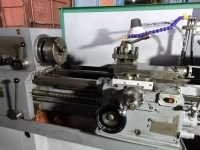 Станок универсальный 16К20 токарно-винторезный продам в объявлении 12 фото Станок универсальный 16К20 токарно-винторезный продам картинка из объявления