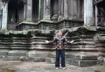 Соединение Тех, Кто Расходиться! Сильные Привороты, Привязки и Пр картинка из объявления