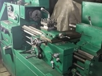 Станок токарный 1Е61ПМ повышенной точности , продам картинка из объявления