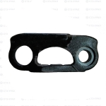 Запчасти тракторов Т-130 (Т-170) в наличии в объявлении 6 фото Запчасти тракторов Т-130 (Т-170) в наличии картинка из объявления