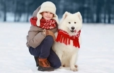 Упаковщица / Фасовщица без опыта / Работа с жильем и авансами в объявлении 1 фото Упаковщица / Фасовщица без опыта / Работа с жильем и авансами картинка из объявления