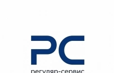 Промышленный альпинист-реставратор в объявлении 1 фото Промышленный альпинист-реставратор картинка из объявления