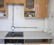 Электрик, Электромонтаж в объявлении 2 фото Электрик, Электромонтаж картинка из объявления