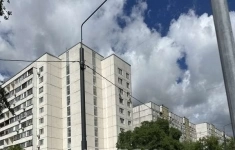 Продам 2 комнатную квартиру 52.2 м2 в объявлении 10 фото Продам 2 комнатную квартиру 52.2 м2 картинка из объявления