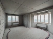 4-к. квартира, 109,6 м², 7/19 эт. в объявлении 11 фото 4-к. квартира, 109,6 м², 7/19 эт. картинка из объявления